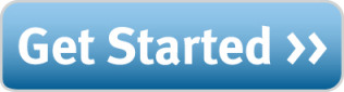 Create a Premium Advert Create a Premium Advert