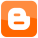 Blogger - MyChildcare.ie's Page on Blogger.com