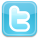 Twitter - MyChildcare.ie's Page on Twitter