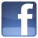 Facebook - MyChildcare.ie's Page on Facebook