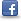 Follow us on Facebook