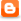 Visit our Blog