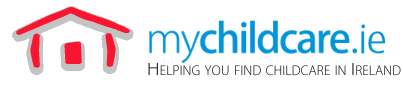 MyChildcare.ie - Finding childcare in Ireland