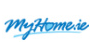 As Featured on MyHome.ie