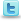 Follow us on Twitter